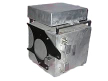 ASTEX 0010-37735
