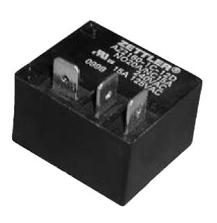 AZ2160-1A-9D by AMERICAN ZETTLER