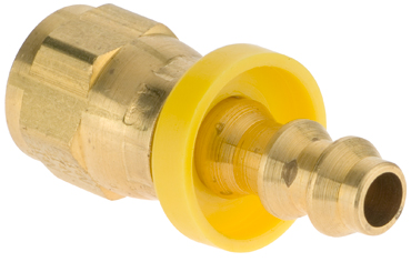 EATON CORPORATION 10004B-604