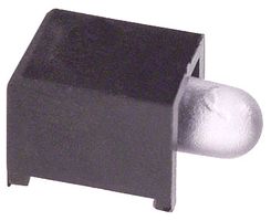 591-2001-007F by DIALIGHT