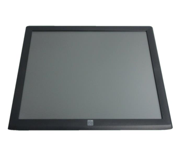 ET1547L-7CWC-1 by TYCO