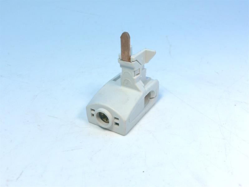 21098 by SCHNEIDER ELECTRIC