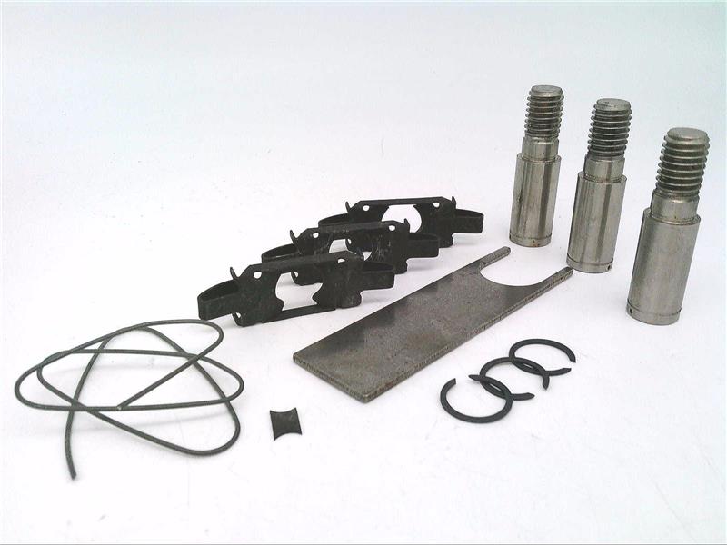 ALTRA INDUSTRIAL MOTION 326075