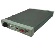 9300 by HONEYWELL
