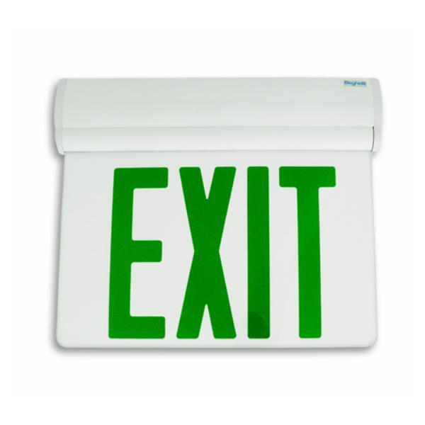 BEGHELLI INC CRVHTLG1CSAL