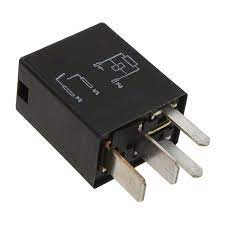 OMRON G8HE-1A7T-R1-DC12