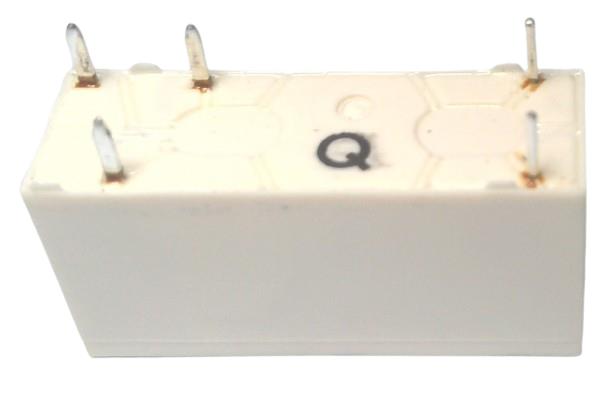 TE CONNECTIVITY V23061B1004A401