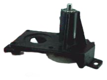 053863-001 by HONEYWELL