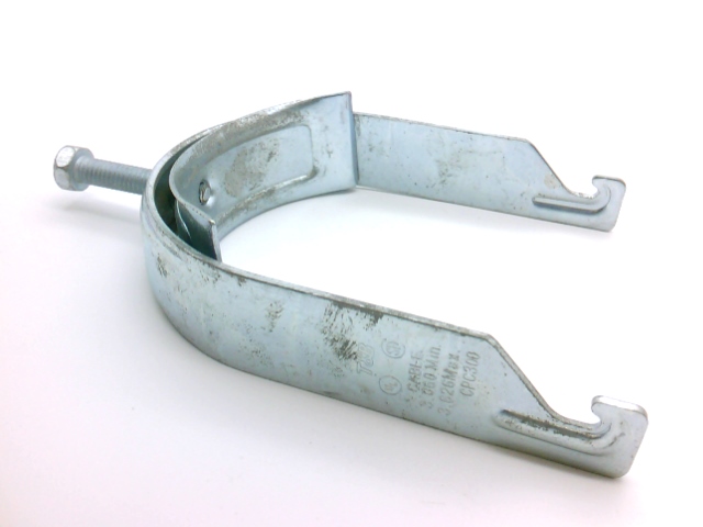 ABB THOMAS & BETTS 7TBA005370R0008