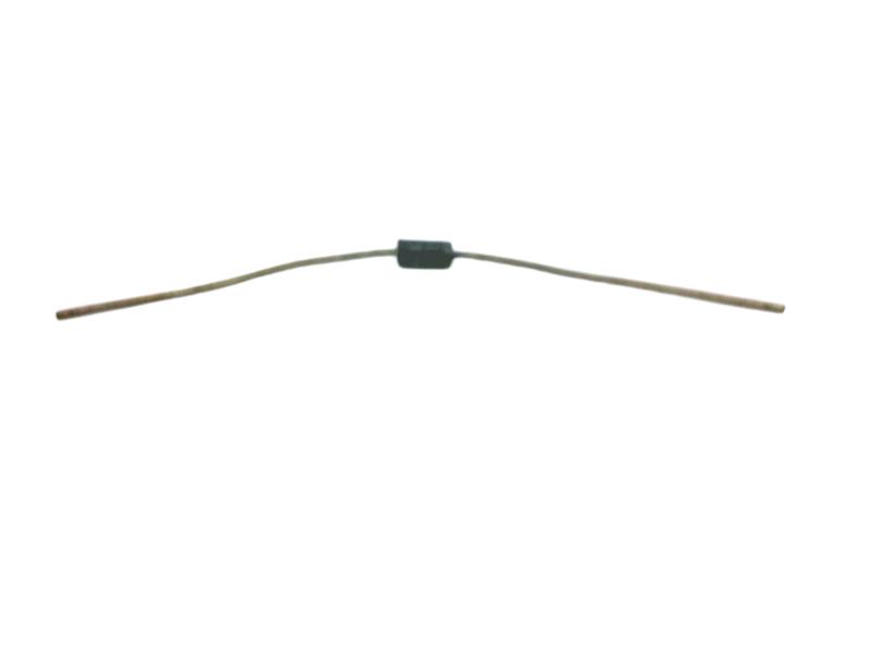 ECG5074A by PHILIPS