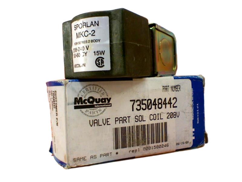 735048442 by DAIKIN INDUSTRIES