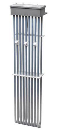 PROCESS TECHNOLOGY 9HX12447-P1