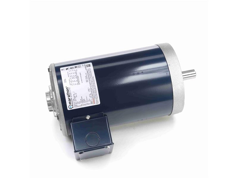 REGAL REXNORD 143TTDR16057