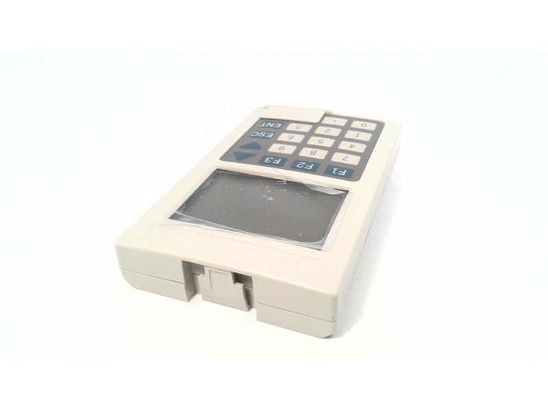 SCHNEIDER ELECTRIC VW3-A6-6206U