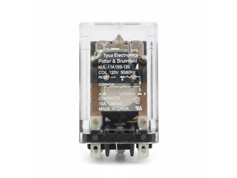 TE CONNECTIVITY 2-1393115-6