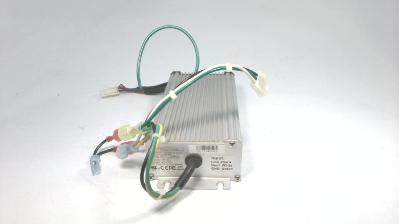 THOMAS RESEARCH LED150W-053-C2800-M-D