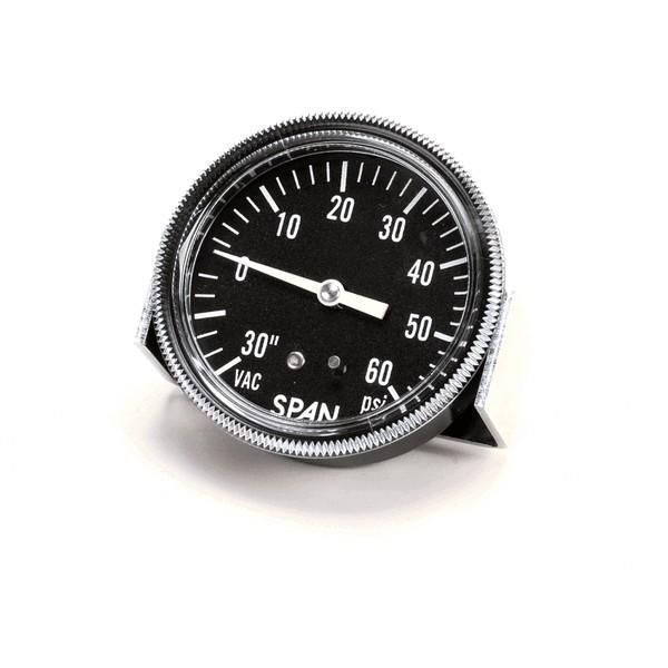 115293 by DOVER CORPORATION