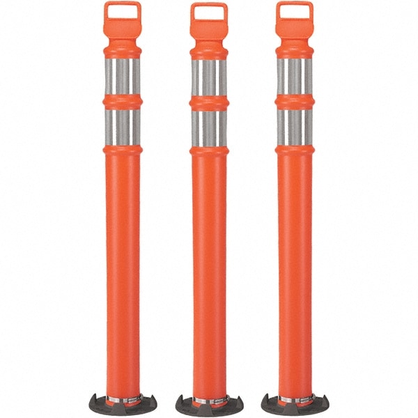 PRO SAFE INC 03-746ABC-3