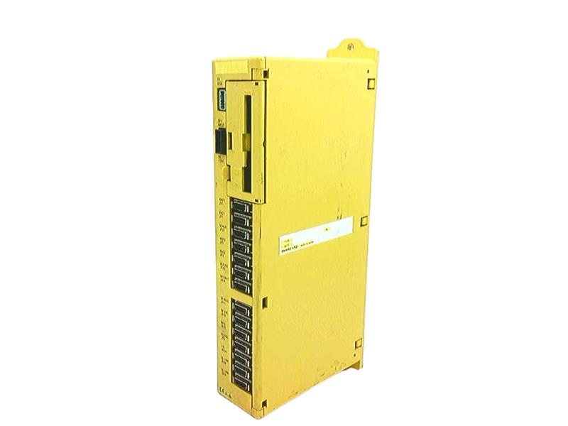 FANUC A02B-0166-B501
