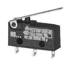 HARTMANN CODIER MBZ101A01C06B01