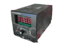 HPS760 by TELEDYNE