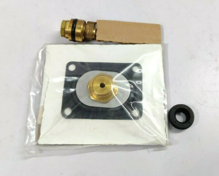 16116-13 by FAIRCHILD INDUSTRIAL PROD