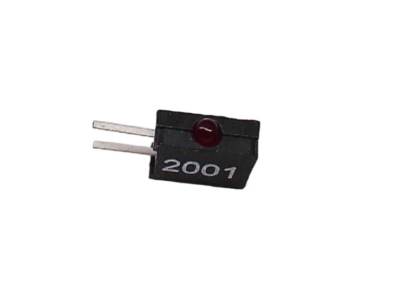 DIALIGHT 555-2001F