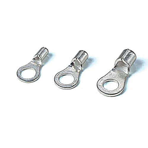 ABB THOMAS & BETTS K18-14R-M