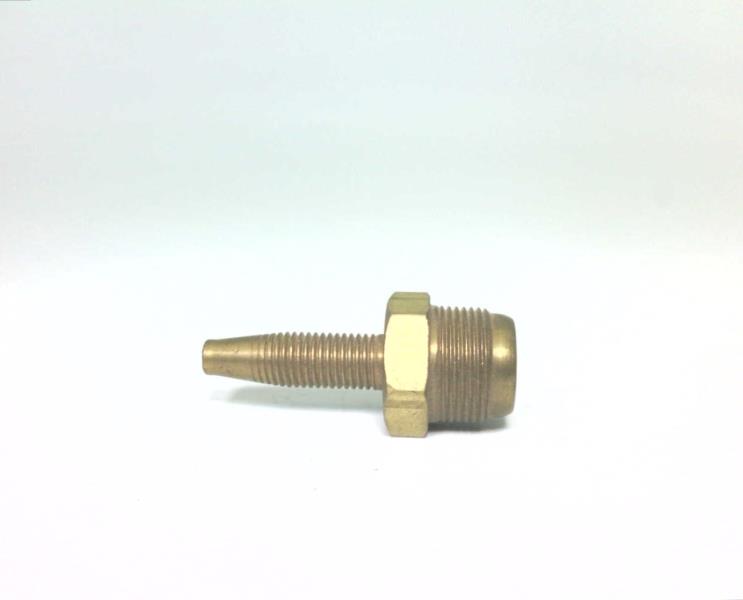 EATON CORPORATION SE3SA