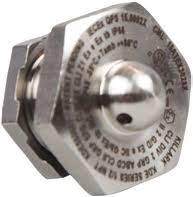 KDEAL0M25 by HUBBELL