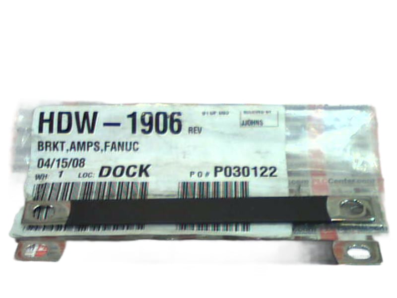 A250-8002Z350154 by FANUC