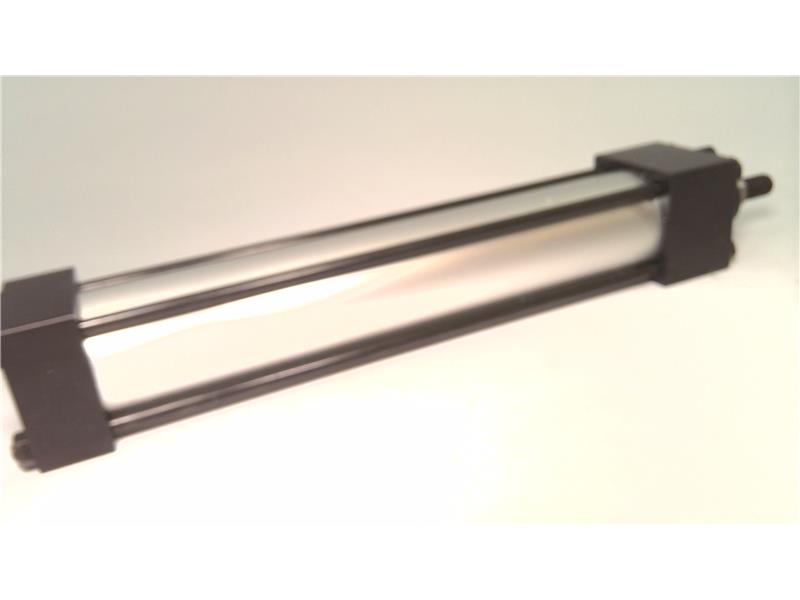 ASCO S4AK-07M3J-YE32