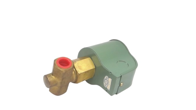 ASCO 826816RAC120/60