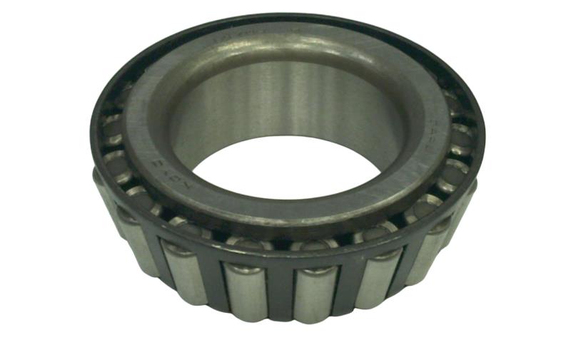 KOYO SEIKO CO. 24780R 