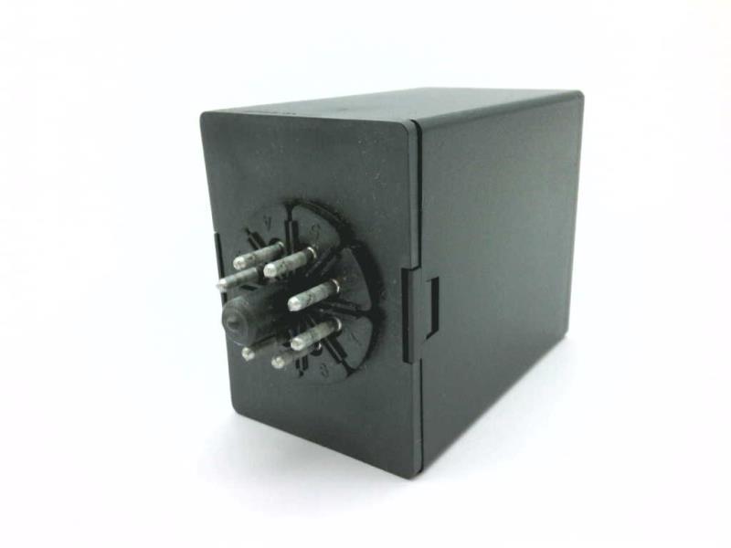 ASEA BROWN BOVERI TDR4A12