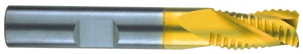 ROBB JACK STR-301-10-T