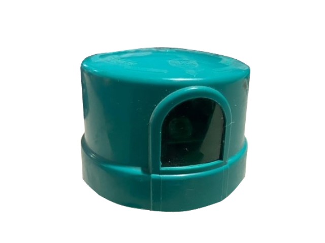 FP7793-EPS by ELECTROSWITCH