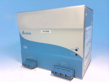 DELTA ELECTRONICS DRP048V480W1BN