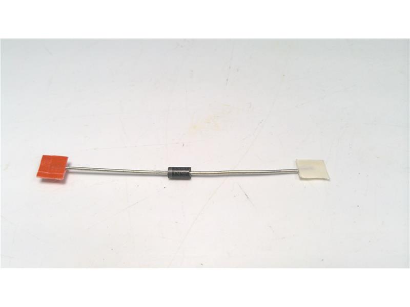 DIODES INC 1N4005-T.