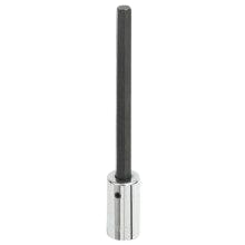 APEX TOOLS 11-752