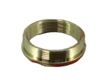 52003980 by LAPP USA