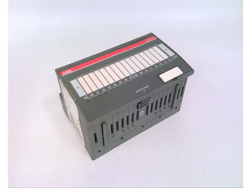 ASEA BROWN BOVERI DI511