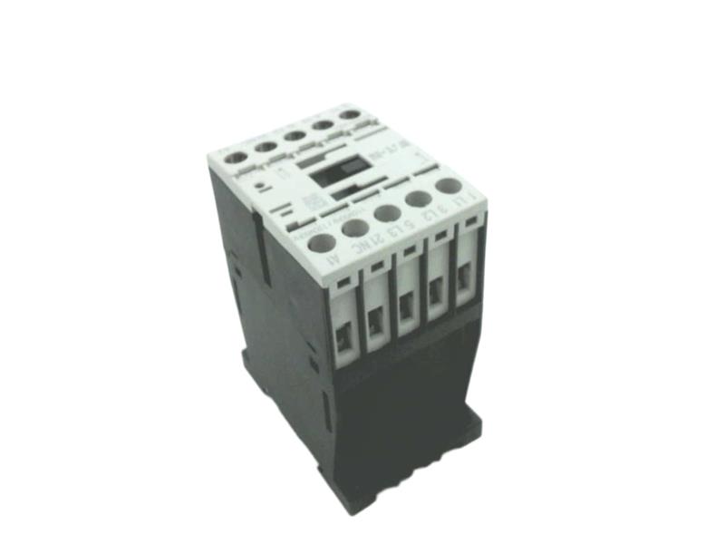 EATON CORPORATION XTCE012B01A