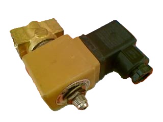 PARKER E131K03-NO-483510P0