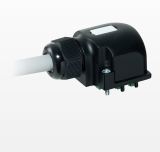 MURR ELEKTRONIK 8000-84659-3742000