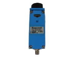 HONEYWELL 941-C2T-2D-001