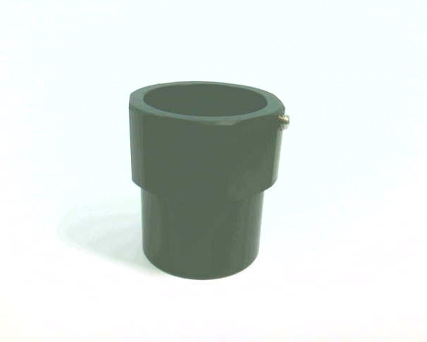 EATON CORPORATION CEX-C-7020