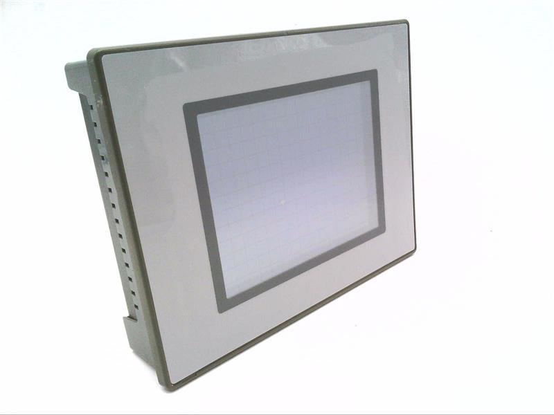 AUTOMATION DIRECT DP-C321