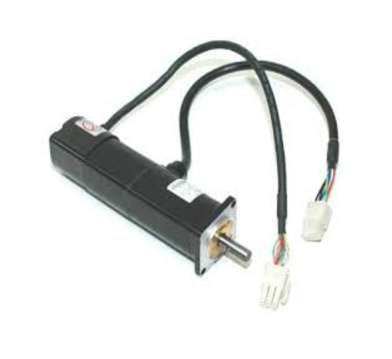 YASKAWA ELECTRIC SGM-01U3B4CL