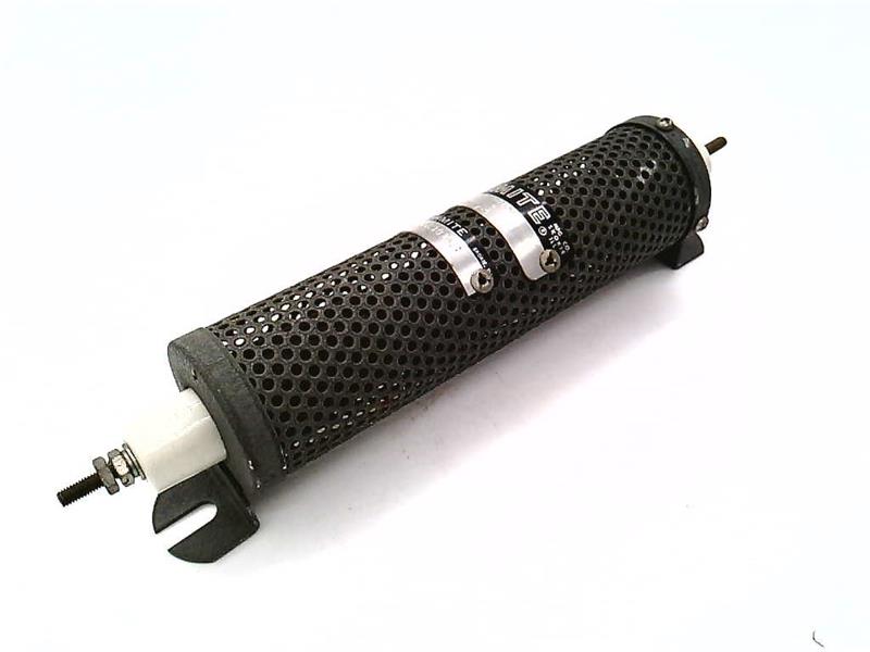 OHMITE IC9006C101A.1